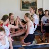 24-emder-ergometer-regatta_feb 23 2019_032 